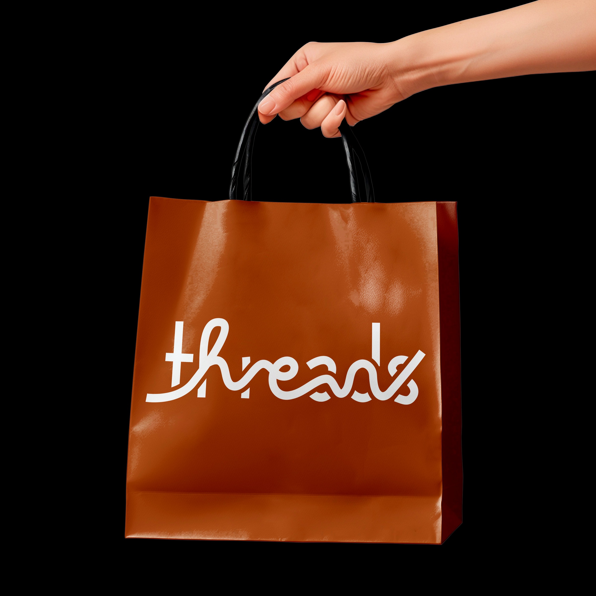 Threads mockup 1.