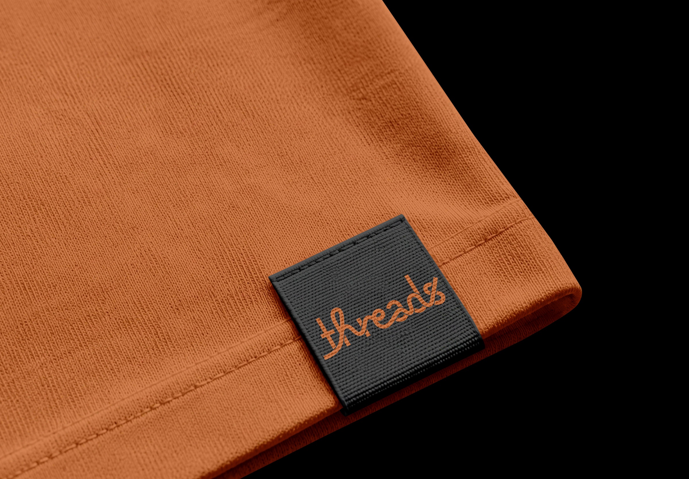 Threads mockup 2.
