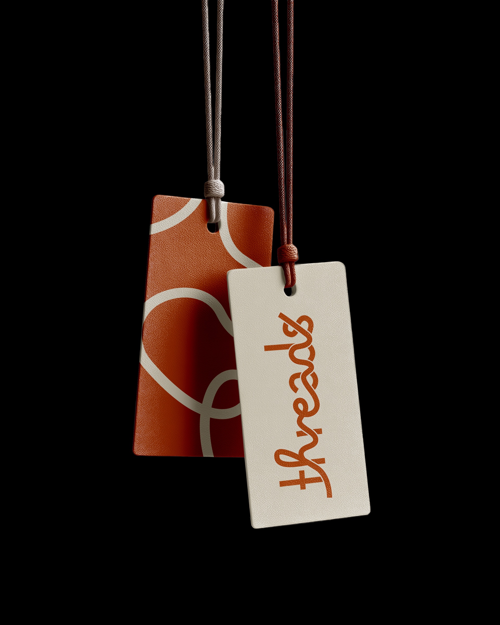 Threads mockup 3.