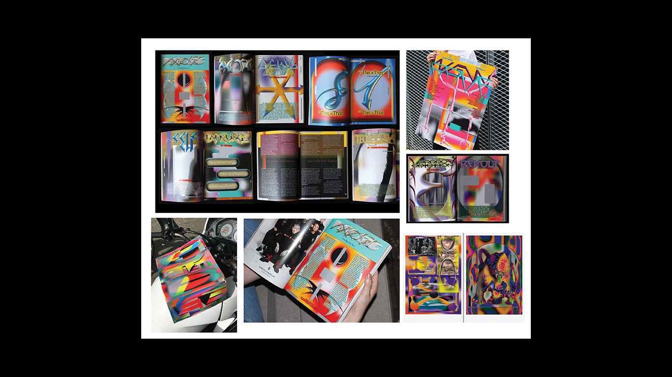 Research on Jonathan Castro's work.