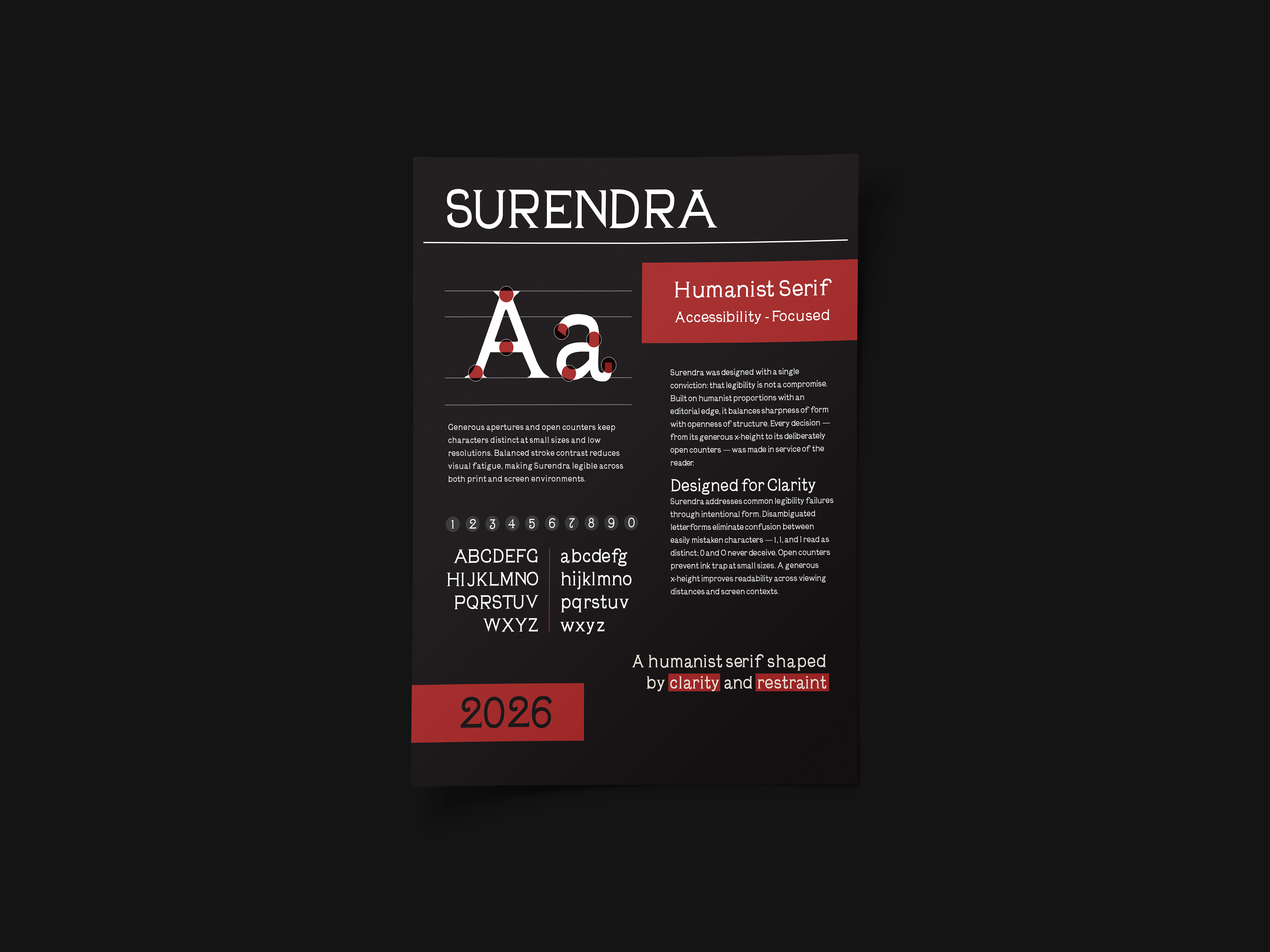 Surendra untitled mockup