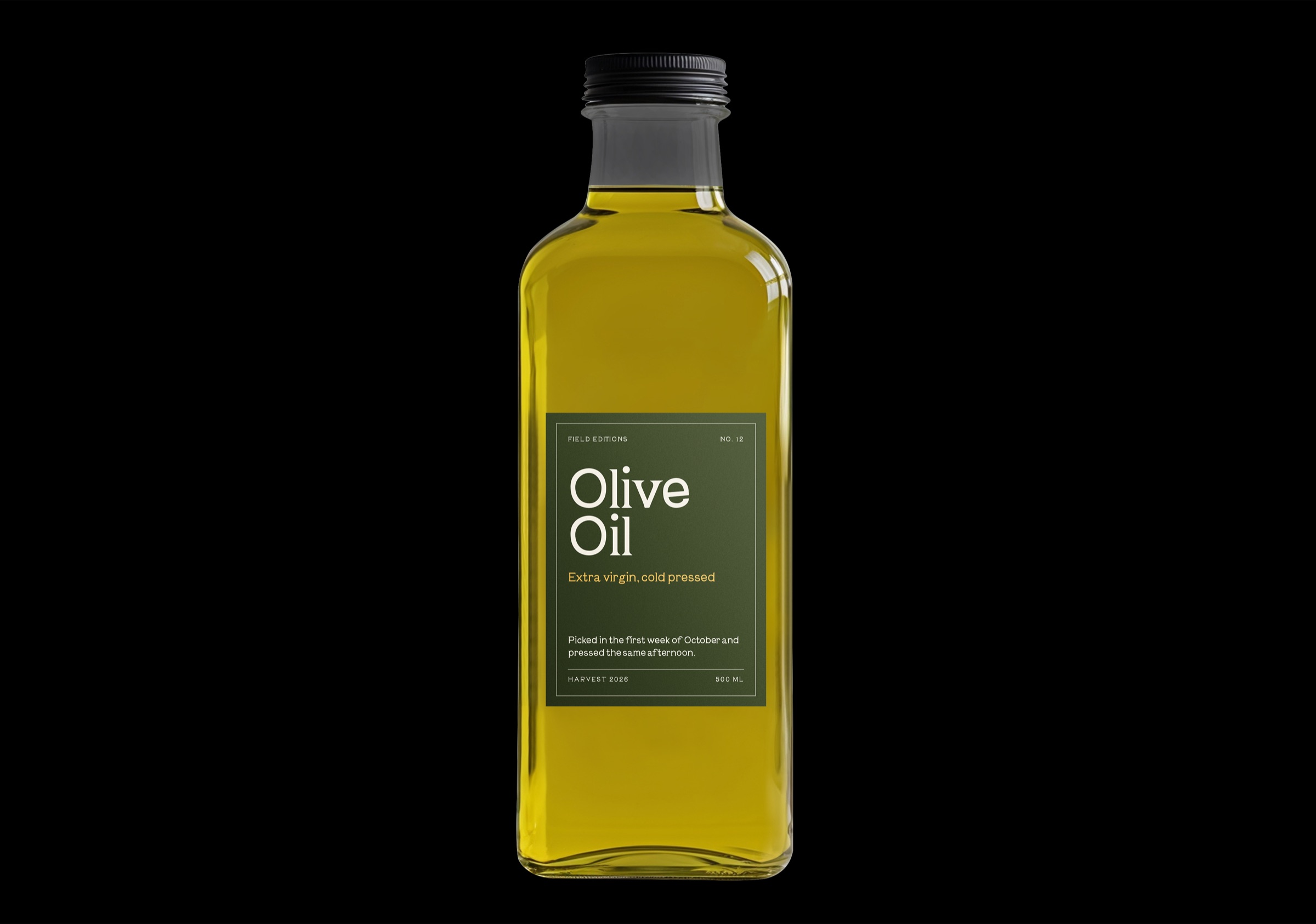 Surendra specimen mockup 2.