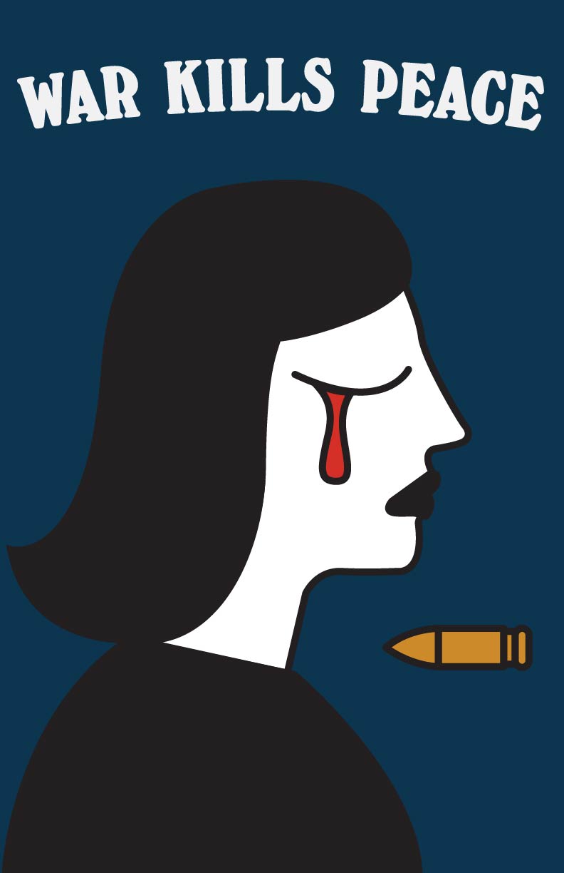 Polish School Movement Study