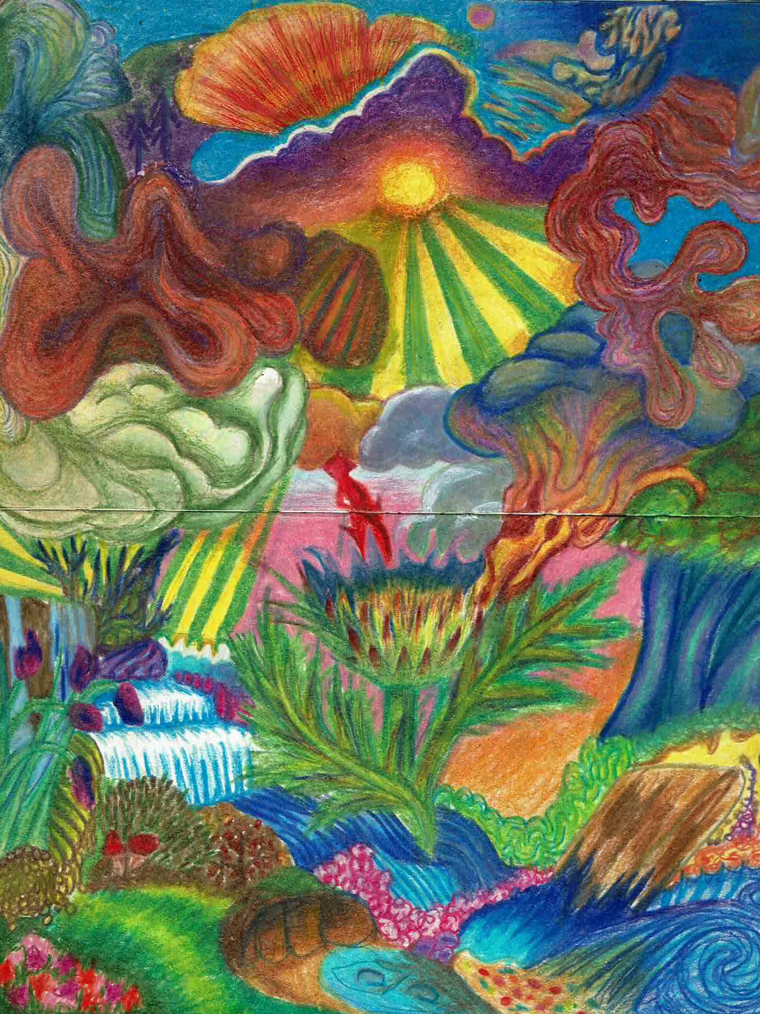Art 3