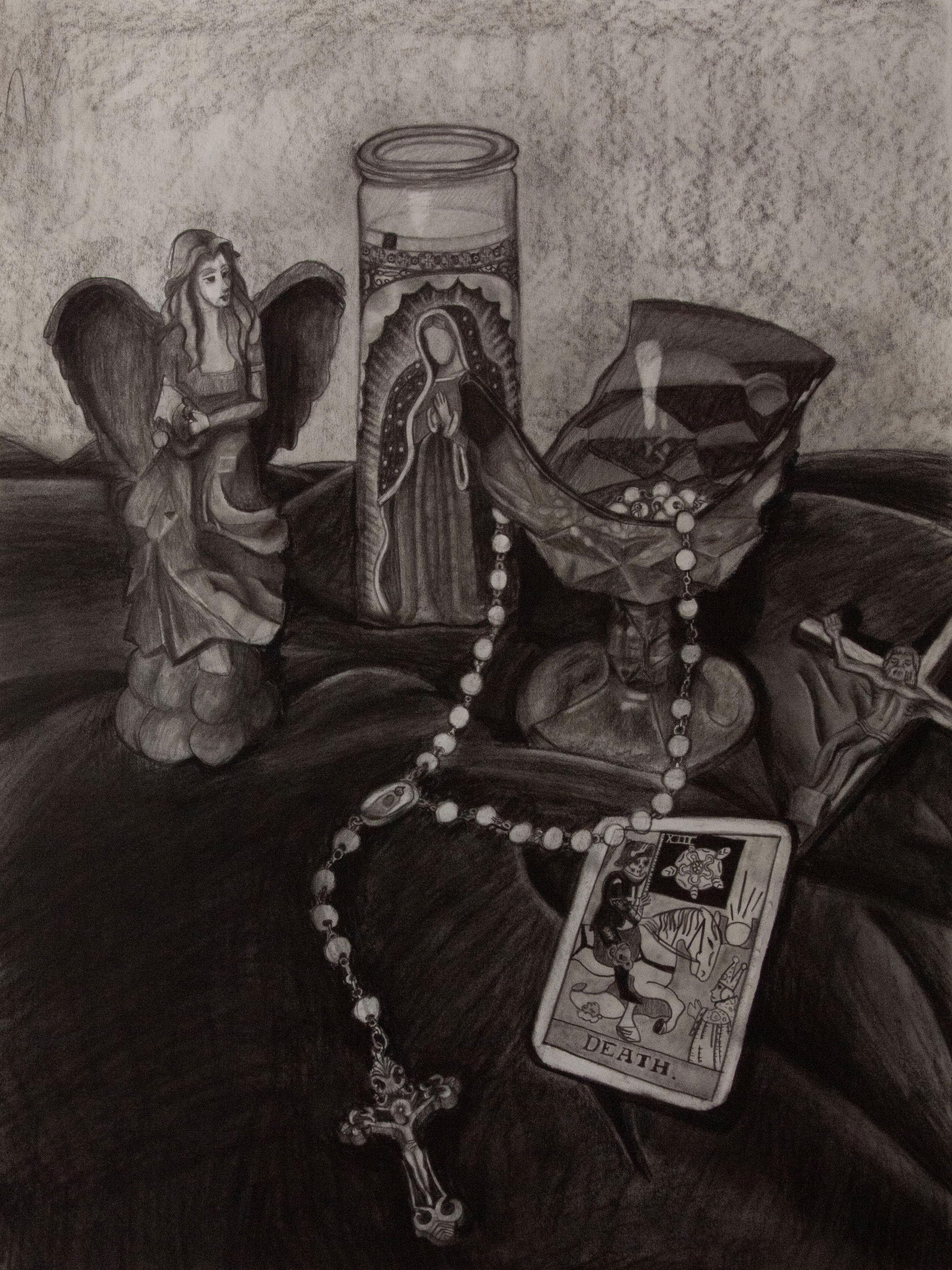 Art 2