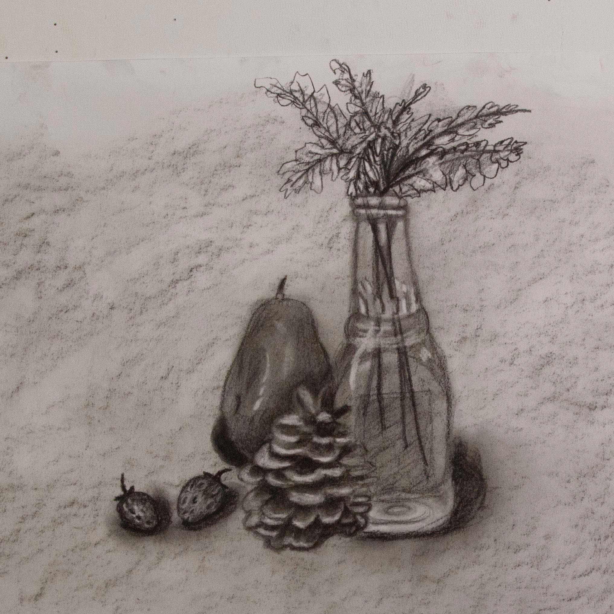 Collected Remains