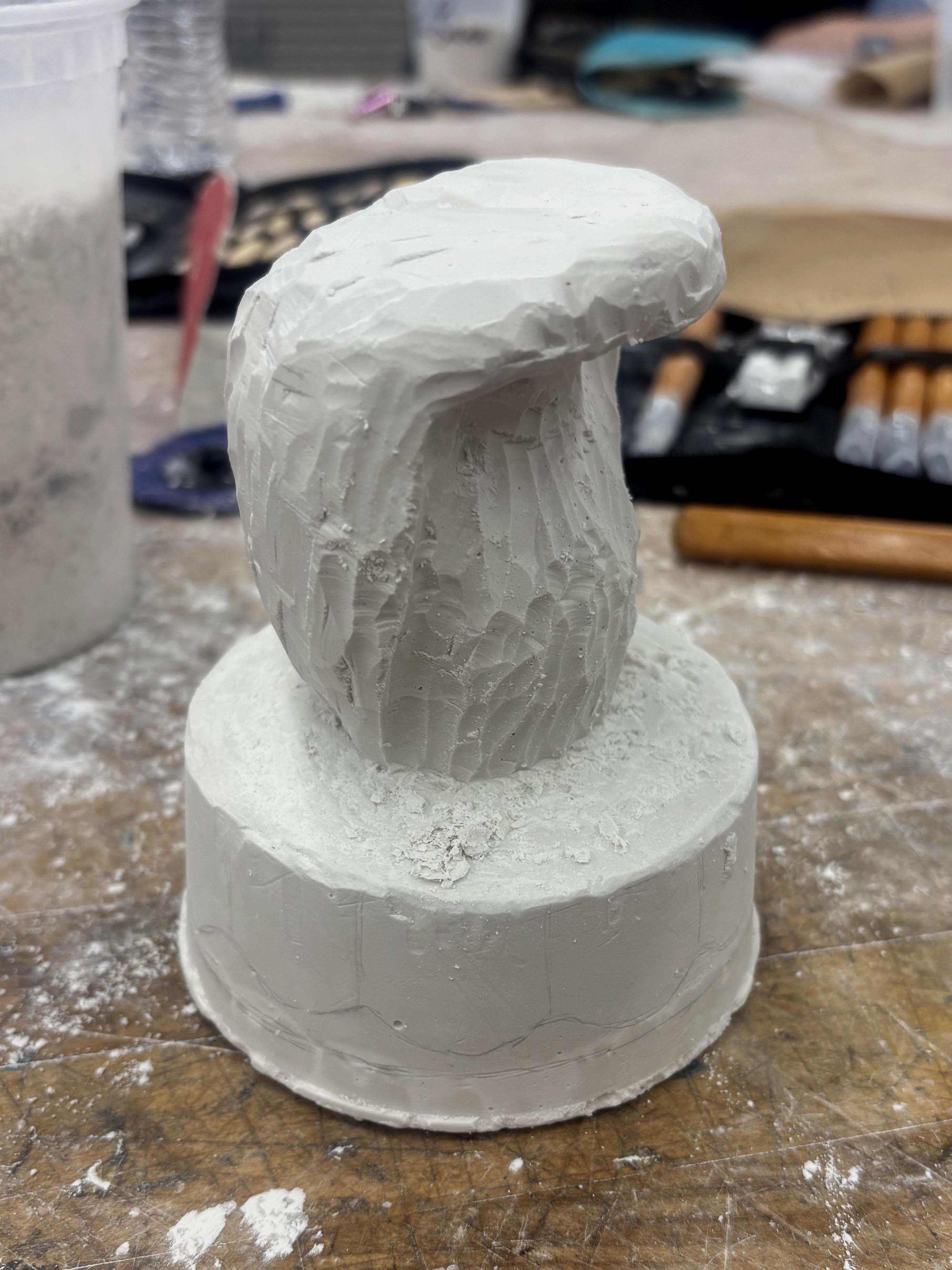 Process 2