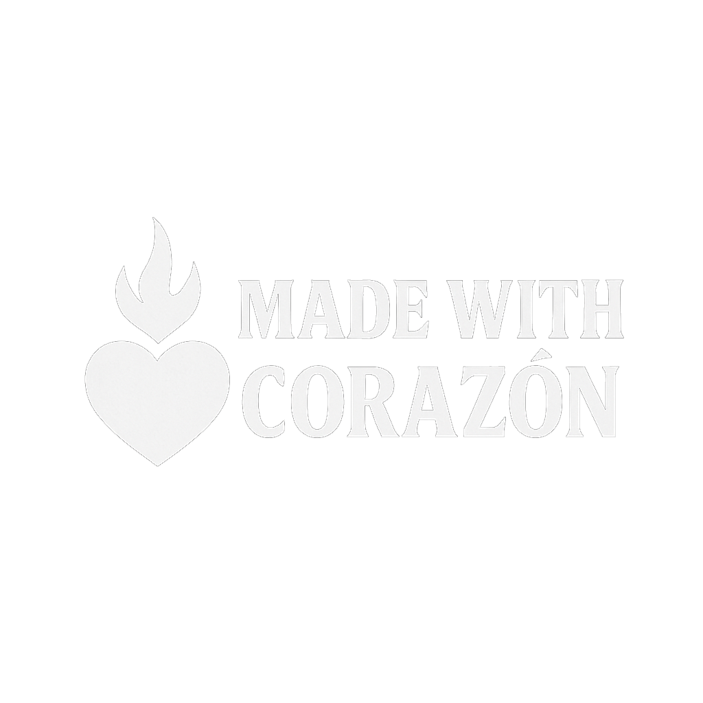 Leah Cortez Logo